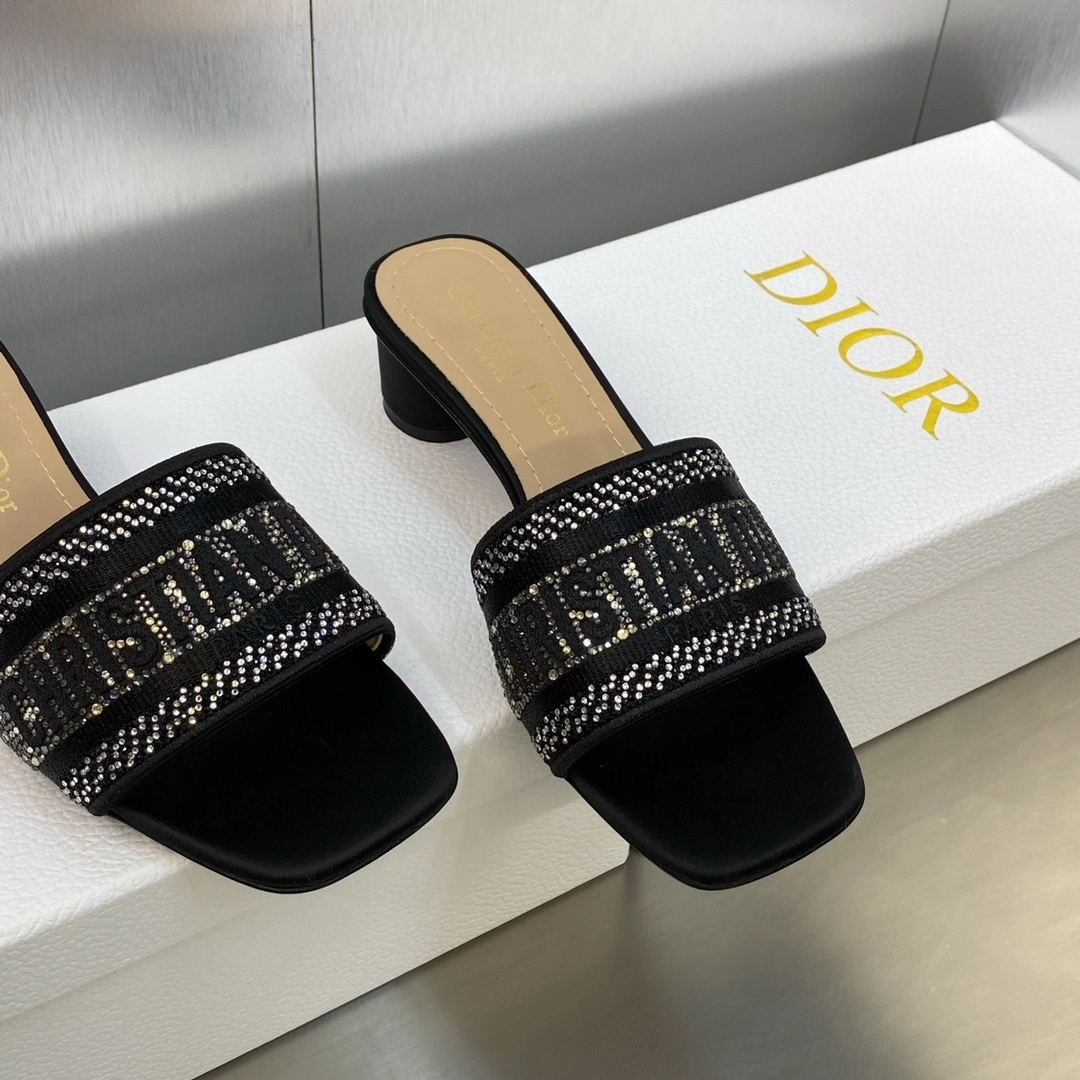 COCO-- 4ior KCQ860CHS_S900 Heel height：4.5CM sheepskin item:D-X158G0326